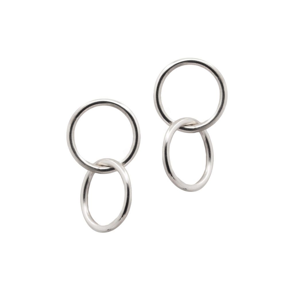 double-round-earrings-deeps